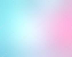 You will definitely choose from a huge number of pictures that option that will suit you exactly! Light Blue Pink Wallpapers Top Free Light Blue Pink Backgrounds Wallpaperaccess