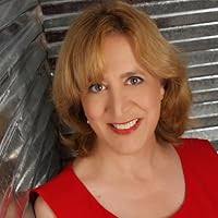 Almost Too Late by Elmo Wortman