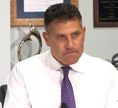 States are trying to tackle police sexual violence, but the solutions fall  dangerously short