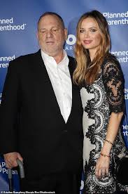 If you're looking for georgina chapman's net worth in 2021, then check out how much money georgina chapman. Ekz5s9dlv00a6m