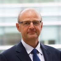 Al Hickson Email & Phone Number