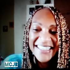 JJ FAD (MC-JB) by Kentucky Good Vibes