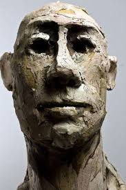 James Kamande (kamandej25)