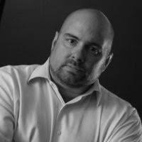 Keith "K.C." KoKoruz