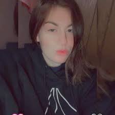 Are there any companies hiring for 2nd or 3rd shift in Carrollton, Villa  Rica, Temple, or Bremen?