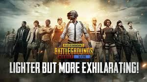 Well, downloading tencent's gaming buddy for pubg mobile on 2gb ram pc would not let you play pubg mobile smoothly. Cara Download Pubg Mobile Untuk Ram 1 Gb Pasti Worth It