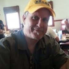 Donald G. Helpenstell Obituary February 16, 2016