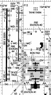 report air canada e190 at denver on jan 31th 2011 cleared