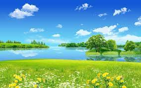 Nature Background Design Lastest Beautiful Wallpapers Amazing Dreamland Nature Design Creati Landscape Wallpaper Beautiful Nature Wallpaper Scenery Wallpaper