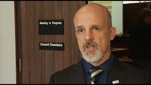 Peterborough County council to review Kawartha Downs' race request,  health-care funding support