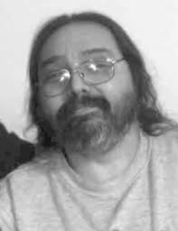 CARL OSCAR ABREGO SR.