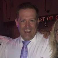 Kyle Diggins (@kylediggins)