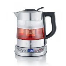 We did not find results for: Reglage De Temperature Bouilloire En Verre 1 5l 100 Sans Plastique Avec Passoire A The En Acier Inoxydable Selection De Temperature Cuisine Maison Bouilloires Et Distributeurs D Eau Chaude Lawawarenesssociety In