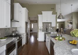 b&q kitchen layout planner