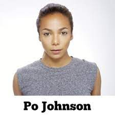 Explore tweets of la johnson @thelajohnson on twitter. Po Johnson Thepojohnson Twitter