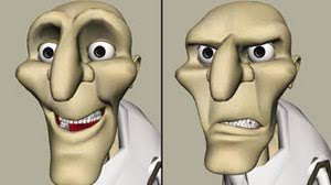 Rick Grandy's Instagram, Twitter & Facebook