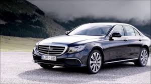 2019 Mercedes E Class Vs 2019 Lexus Es Top Car Mercedes Classe A