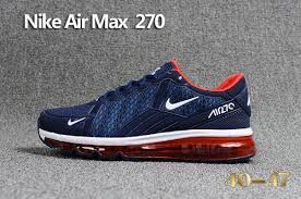 Nike Air Max 270 Dark Blue 40 47 10201237 Whatsapp 86 17097508495 Cheap Nike Air Max Nike Air Max Air Max 270