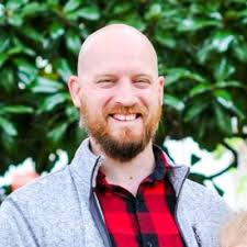 Goldman just threw down the gauntlet in the remote work reckoning. Your…