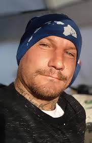 National Gun Violence Memorial: April 5, 2025