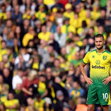 Midfield soccer player who is recognized for having played for fc augsburg, 1860 münchen, and the english club norwich city. Leitner Vor Comeback In Der Bundesliga