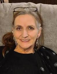 Shirley Adkins Obituary January 8, 2022