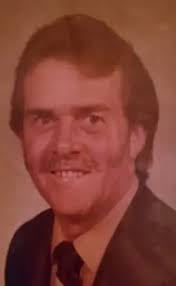 Obituary information for Ashton Joseph Thibodeaux