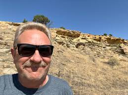 Successful High Desert R/C Crawlers event reflection