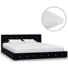 140 x 200 bed goedkoop kopen beslist be aanbiedingen online