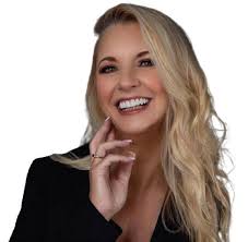 We Summit 08-01-2024 by Richner Communications, Inc