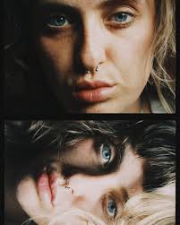 𝐛𝐞𝐭𝐡𝐚𝐧𝐲 𝐜𝐚𝐥𝐥𝐚𝐰𝐚𝐲 (@bethtakesfilmphotos) • Instagram photos  and videos