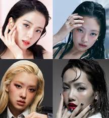 Ladies and Gentlemen I present to you my new Collection 💛#Lisa