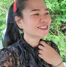 Are flowers your thing? Do you have an amazing flower farm design you want  to share with us?