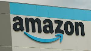 Amazon to open five new delivery stations across North Carolina