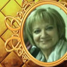 Maria Baco Bernal (bacobernal)