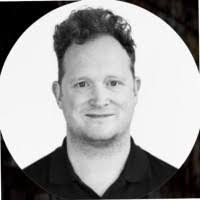 Samuel Speer's Instagram, Twitter & Facebook