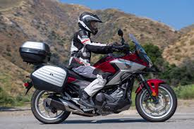 2020 honda nc700x バイク 車