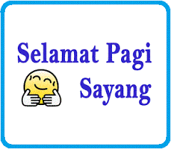 We did not find results for: Kumpulan Kalimat Ucapan Selamat Pagi Untuk Sang Pacar