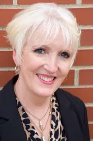 SUMMER 21 Minnetonka Curtain Call Club Newsletter-FINAL