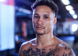 Boxing news 24 has updates below on the fight action on the jake vs. Jake Paul Vs Ben Askren Undercard Officially Announced Boxing News