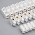 ceramic terminal block 2 pole from www.mj-ist.com
