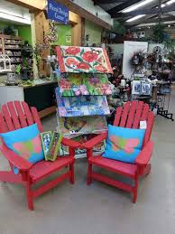 Visit Your Local Garden Store Central Pennsylvania Stauffers Colorful Patio Garden Services Garden Store