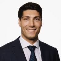 80+ "Lipinski" profiles