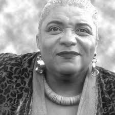 𝑴𝒂𝒓𝒊𝒏𝒂 ☀️🌊🏝️🏴‍☠️