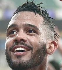 BFC gets Augusto from Chennaiyin