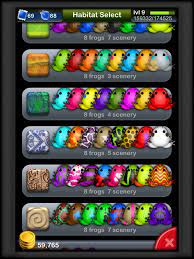 Pin By Jennifer Anderson On Misc Pocket Frogs Frog Fun