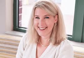 Running a Yoga Business