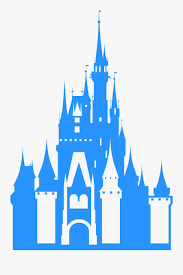 All disneyland clip art are png format and transparent background. Disneyland Clipart Ideas Disney Castle Logo Disneyland Rides Disneyland