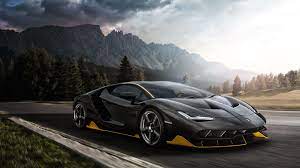Lamborghini Centenario Lamborghini Centenario Lamborghini Aventador Wallpaper Supercars Wallpaper