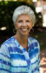 2025's Top Real Estate Agents and Realtors in Denton, MD